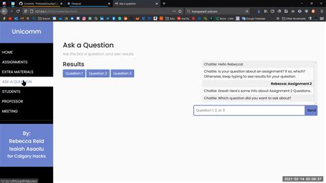 unicomm prediction|Unicomm Productions .